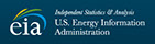 US Energy Information Administration Logo